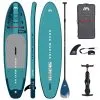 Σανίδα SUP Beast MOD-23 320cm - Aqua Marina 28347 -κατάστημα καταδυτικού εξοπλισμού U727862
