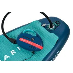 Σανίδα SUP Beast MOD-23 320cm - Aqua Marina 28347 -κατάστημα καταδυτικού εξοπλισμού U727862 2