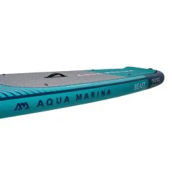 Σανίδα SUP Beast MOD-23 320cm - Aqua Marina 28347 -κατάστημα καταδυτικού εξοπλισμού U727862 4