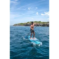 Σανίδα SUP Beast MOD-23 320cm - Aqua Marina 28347 -κατάστημα καταδυτικού εξοπλισμού U727862 6