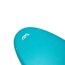 Σανίδα SUP Dhyana Yoga MOD-23 325cm - Aqua Marina 28354 14 Σανίδα SUP Dhyana Yoga MOD-23 325cm - Aqua Marina 28354 -κατάστημα καταδυτικού εξοπλισμού U727863 3