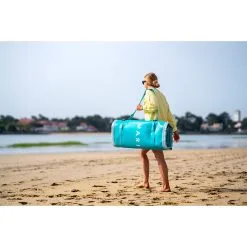 Σανίδα SUP Dhyana Yoga MOD-23 325cm - Aqua Marina 28354 17 Σανίδα SUP Dhyana Yoga MOD-23 325cm - Aqua Marina 28354 -κατάστημα καταδυτικού εξοπλισμού U727863 6