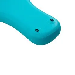 Σανίδα Yoga Dock για Dhyana MOD-23 290cm - Aqua Marina 28355 -κατάστημα καταδυτικού εξοπλισμού U727864 2