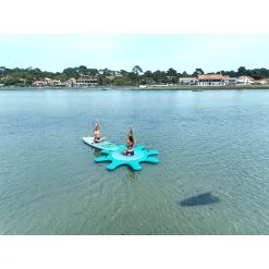 Σανίδα Yoga Dock για Dhyana MOD-23 290cm - Aqua Marina 28355 -κατάστημα καταδυτικού εξοπλισμού U727864 4