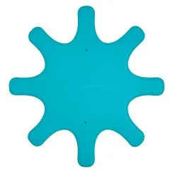 Σανίδα Yoga Dock για Dhyana MOD-23 290cm - Aqua Marina 28355 -κατάστημα καταδυτικού εξοπλισμού U727864 5