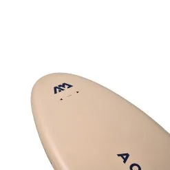 Σανίδα SUP Magma MOD-23 340cm - Aqua Marina 28348 -κατάστημα καταδυτικού εξοπλισμού U727865 3