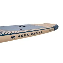 Σανίδα SUP Magma MOD-23 340cm - Aqua Marina 28348 -κατάστημα καταδυτικού εξοπλισμού U727865 5
