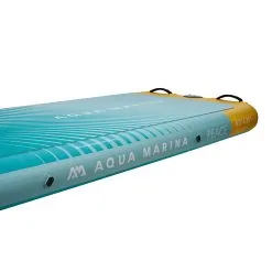 Σανίδα SUP Peace MOD-23 250cm - Aqua Marina 28356 -κατάστημα καταδυτικού εξοπλισμού U727866 2