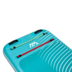 Σανίδα SUP Peace MOD-23 250cm - Aqua Marina 28356 -κατάστημα καταδυτικού εξοπλισμού U727866 3