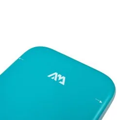 Σανίδα SUP Peace MOD-23 250cm - Aqua Marina 28356 -κατάστημα καταδυτικού εξοπλισμού U727866 4