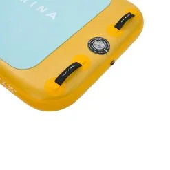 Σανίδα SUP Peace MOD-23 250cm - Aqua Marina 28356 -κατάστημα καταδυτικού εξοπλισμού U727866 6