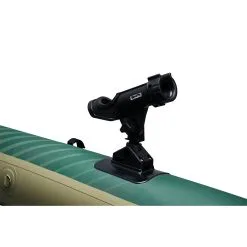 Καγιάκ Φουσκωτό 2 Ατόμων Caliber 398cm - Aqua Marina 28357 -κατάστημα καταδυτικού εξοπλισμού U727867 6