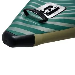 Καγιάκ Φουσκωτό 2 Ατόμων Caliber 398cm - Aqua Marina 28357 -κατάστημα καταδυτικού εξοπλισμού U727867 7