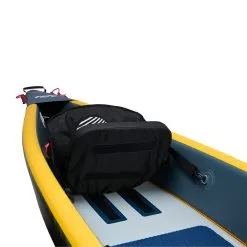 Καγιάκ Φουσκωτό 1 Ατόμου Tomahawk I 375cm AIR-K375 MOD-23 - Aqua Marina 28358 -κατάστημα καταδυτικού εξοπλισμού U727868 2