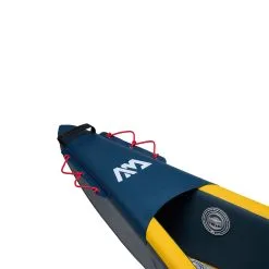 Καγιάκ Φουσκωτό 1 Ατόμου Tomahawk I 375cm AIR-K375 MOD-23 - Aqua Marina 28358 -κατάστημα καταδυτικού εξοπλισμού U727868 4