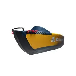 Καγιάκ Φουσκωτό 1 Ατόμου Tomahawk I 375cm AIR-K375 MOD-23 - Aqua Marina 28358 -κατάστημα καταδυτικού εξοπλισμού U727868 7