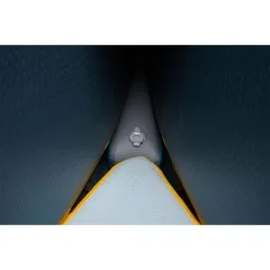 Καγιάκ Φουσκωτό 3 Ατόμων Tomahawk III 478cm AIR-C MOD-23 - Aqua Marina 28360 -κατάστημα καταδυτικού εξοπλισμού U727870 4