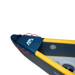 Καγιάκ Φουσκωτό 3 Ατόμων Tomahawk III 478cm AIR-C MOD-23 - Aqua Marina 28360 -κατάστημα καταδυτικού εξοπλισμού U727870 5