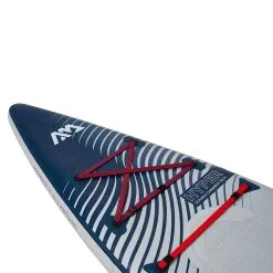 Σανίδα SUP Hyper MOD-23 381cm - Aqua Marina 28353 -κατάστημα καταδυτικού εξοπλισμού U727871 2