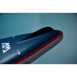 Σανίδα SUP Hyper MOD-23 381cm - Aqua Marina 28353 -κατάστημα καταδυτικού εξοπλισμού U727871 5