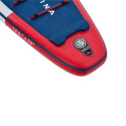 Σανίδα SUP Hyper MOD-23 350cm - Aqua Marina 28352 -κατάστημα καταδυτικού εξοπλισμού U727872 2