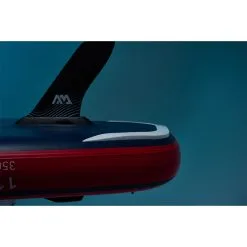 Σανίδα SUP Hyper MOD-23 350cm - Aqua Marina 28352 -κατάστημα καταδυτικού εξοπλισμού U727872 5