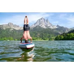 Σανίδα SUP Hyper MOD-23 350cm - Aqua Marina 28352 -κατάστημα καταδυτικού εξοπλισμού U727872 8