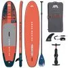 Σανίδα SUP Atlas MOD-23 366cm - Aqua Marina 28349 -κατάστημα καταδυτικού εξοπλισμού U727874