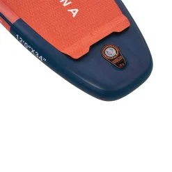 Σανίδα SUP Atlas MOD-23 366cm - Aqua Marina 28349 -κατάστημα καταδυτικού εξοπλισμού U727874 2