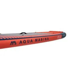 Σανίδα SUP Atlas MOD-23 366cm - Aqua Marina 28349 -κατάστημα καταδυτικού εξοπλισμού U727874 3