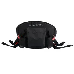 κατάστημα καταδυτικού εξοπλισμού -κατάστημα καταδυτικού εξοπλισμού U727875 1