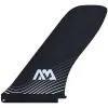 Πτερύγιο SUP Attach Racing Fin - Aqua Marina 28376 1 Πτερύγιο SUP Attach Racing Fin - Aqua Marina 28376 -κατάστημα καταδυτικού εξοπλισμού U727877