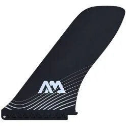 Πτερύγιο SUP Attach Racing Fin - Aqua Marina 28376