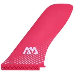 Πτερύγιο SUP Attach Racing Fin - Aqua Marina 28376 -κατάστημα καταδυτικού εξοπλισμού U727877 2