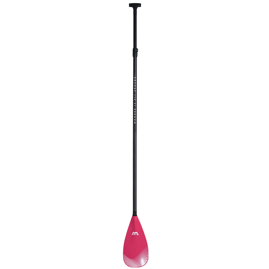 Κουπί SUP Pastel MOD-23 - Aqua Marina 28364 4 Κουπί SUP Pastel MOD-23 - Aqua Marina 28364 - Image 2