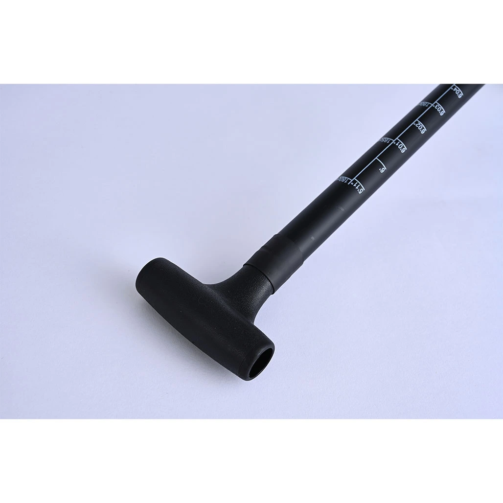 Κουπί SUP Pastel MOD-23 - Aqua Marina 28364 8 Κουπί SUP Pastel MOD-23 - Aqua Marina 28364 - Image 6