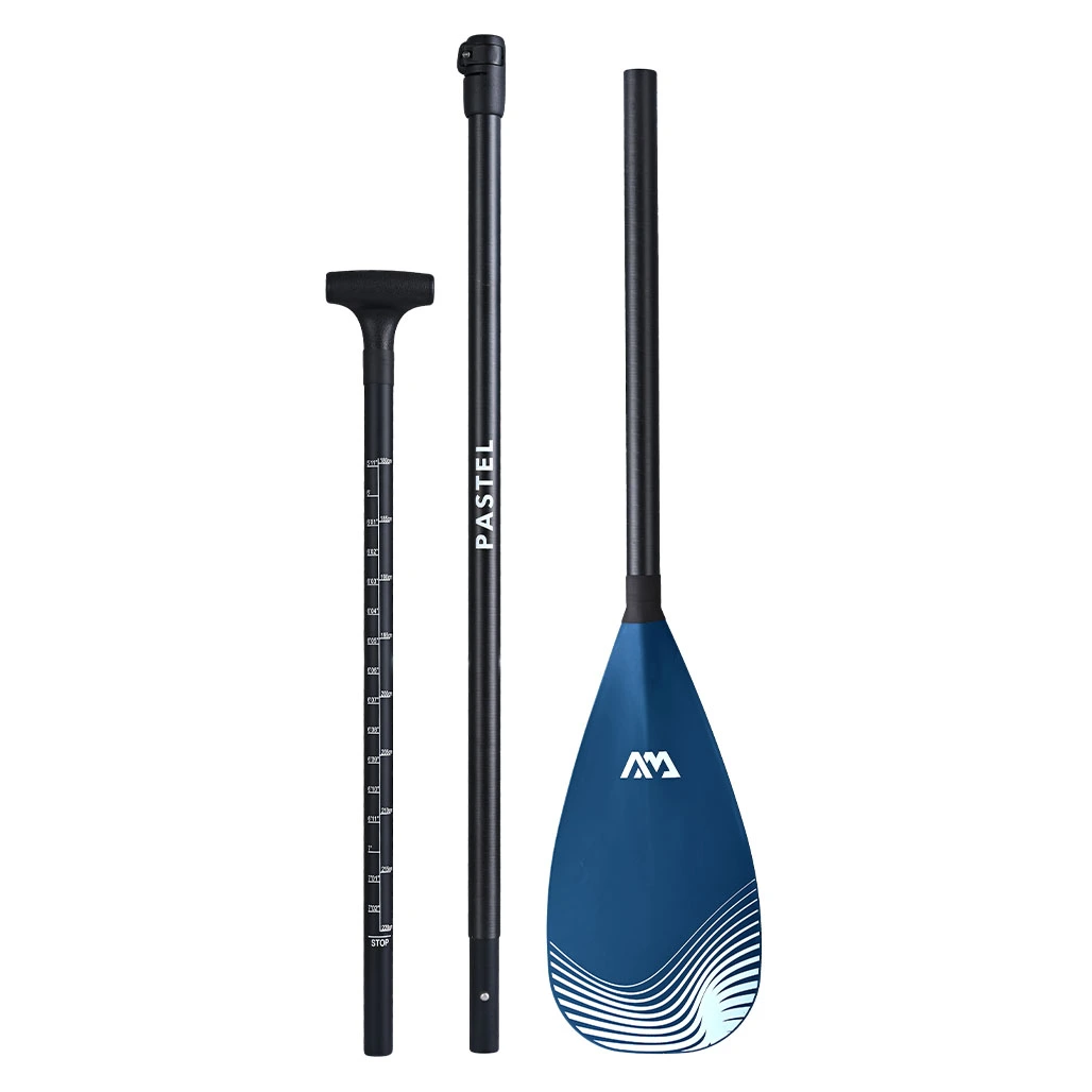 Κουπί SUP Pastel MOD-23 - Aqua Marina 28364 11 Κουπί SUP Pastel MOD-23 - Aqua Marina 28364 - Image 9