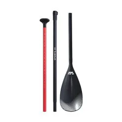 Κουπί SUP Sports III MOD-23 - Aqua Marina 28363 -κατάστημα καταδυτικού εξοπλισμού U727883 2