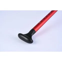 Κουπί SUP Sports III MOD-23 - Aqua Marina 28363 -κατάστημα καταδυτικού εξοπλισμού U727883 4