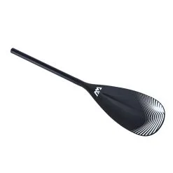 Κουπί SUP Sports III MOD-23 - Aqua Marina 28363 -κατάστημα καταδυτικού εξοπλισμού U727883 5