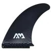 Πτερύγιο SUP 9'' Swift Attach Large Center Fin για ISUP - Aqua Marina 28373