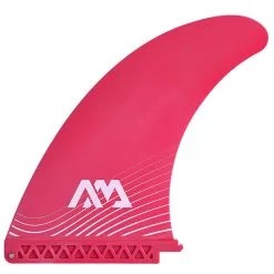 Πτερύγιο SUP 9'' Swift Attach Large Center Fin για ISUP - Aqua Marina 28373 -κατάστημα καταδυτικού εξοπλισμού U727886 2