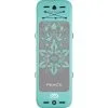 Σανίδα SUP Peace Yoga ISUP 300cm - Aqua Marina 28226 2 Σανίδα SUP Peace Yoga ISUP 300cm - Aqua Marina 28226 -κατάστημα καταδυτικού εξοπλισμού U828237