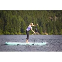 Σανίδα SUP Peace Yoga ISUP 300cm - Aqua Marina 28226 30 Σανίδα SUP Peace Yoga ISUP 300cm - Aqua Marina 28226 -κατάστημα καταδυτικού εξοπλισμού U828237 13