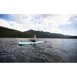Σανίδα SUP Peace Yoga ISUP 300cm - Aqua Marina 28226 31 Σανίδα SUP Peace Yoga ISUP 300cm - Aqua Marina 28226 -κατάστημα καταδυτικού εξοπλισμού U828237 14