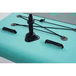Σανίδα SUP Peace Yoga ISUP 300cm - Aqua Marina 28226 20 Σανίδα SUP Peace Yoga ISUP 300cm - Aqua Marina 28226 -κατάστημα καταδυτικού εξοπλισμού U828237 3