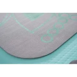 Σανίδα SUP Peace Yoga ISUP 300cm - Aqua Marina 28226 21 Σανίδα SUP Peace Yoga ISUP 300cm - Aqua Marina 28226 -κατάστημα καταδυτικού εξοπλισμού U828237 4