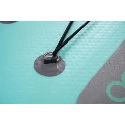Σανίδα SUP Peace Yoga ISUP 300cm - Aqua Marina 28226 22 Σανίδα SUP Peace Yoga ISUP 300cm - Aqua Marina 28226 -κατάστημα καταδυτικού εξοπλισμού U828237 5