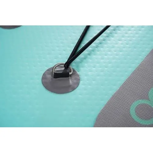 Σανίδα SUP Peace Yoga ISUP 300cm - Aqua Marina 28226 8 Σανίδα SUP Peace Yoga ISUP 300cm - Aqua Marina 28226 - Image 6