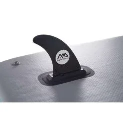 Σανίδα SUP Peace Yoga ISUP 300cm - Aqua Marina 28226 24 Σανίδα SUP Peace Yoga ISUP 300cm - Aqua Marina 28226 -κατάστημα καταδυτικού εξοπλισμού U828237 7